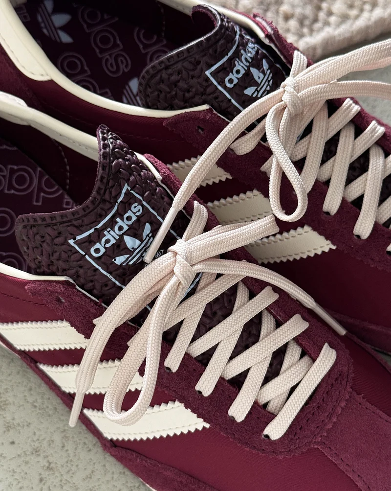 Adidas SL 72 OG W