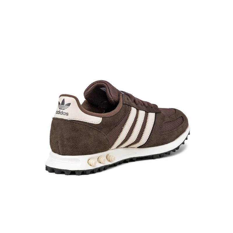 Adidas LA Trainer OG