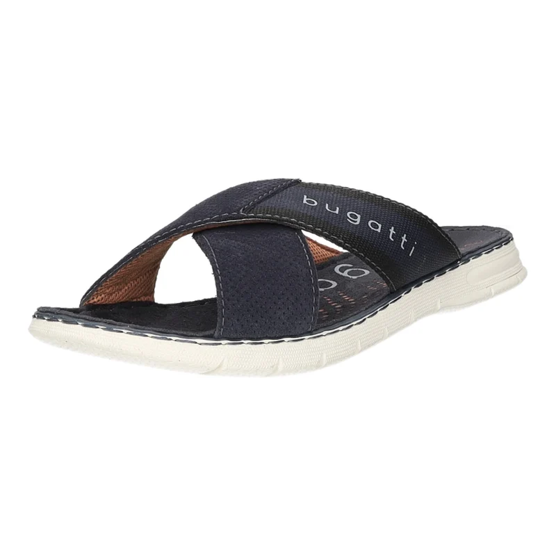 bugatti Pantolette Freizeit (casual)
