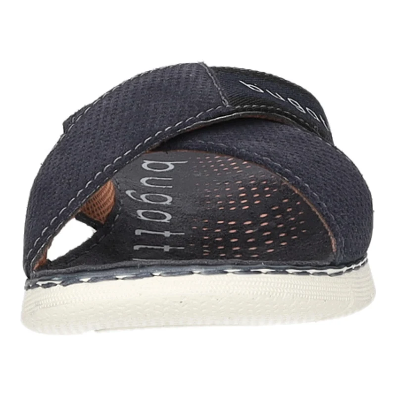 bugatti Pantolette Freizeit (casual)