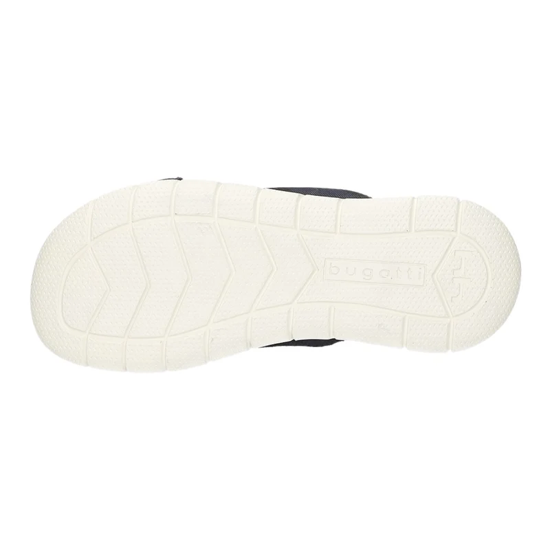 bugatti Pantolette Freizeit (casual)