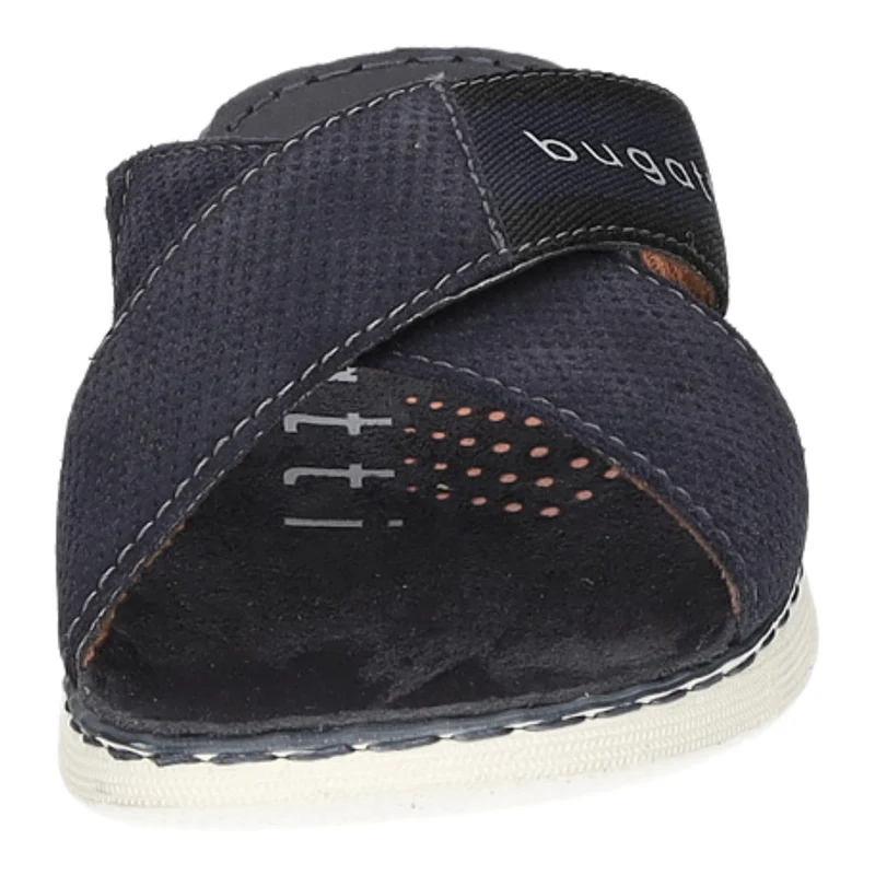 bugatti Pantolette Freizeit (casual)