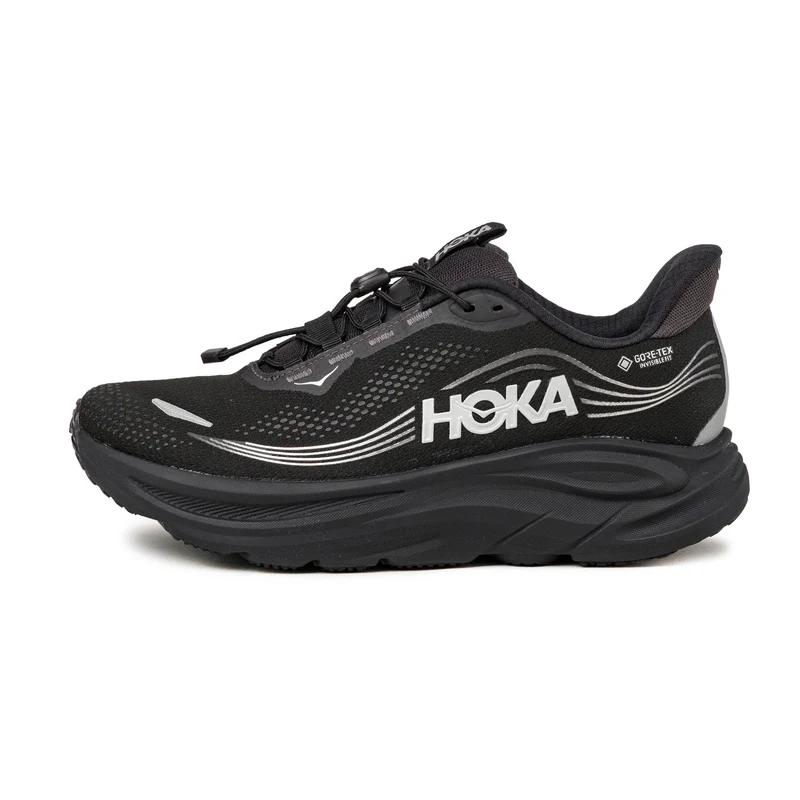 Hoka Clifton 11 GORE-TEX®