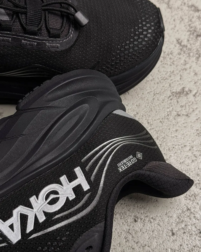 Hoka Clifton 11 GORE-TEX®