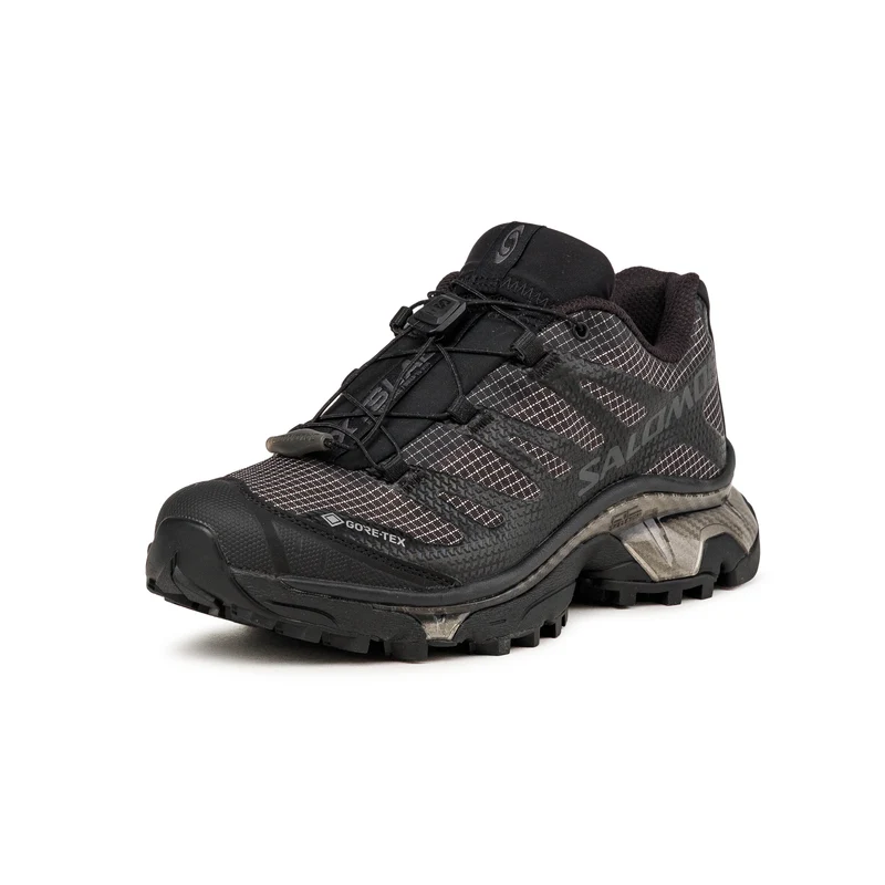 Salomon XT-4 OG GTX