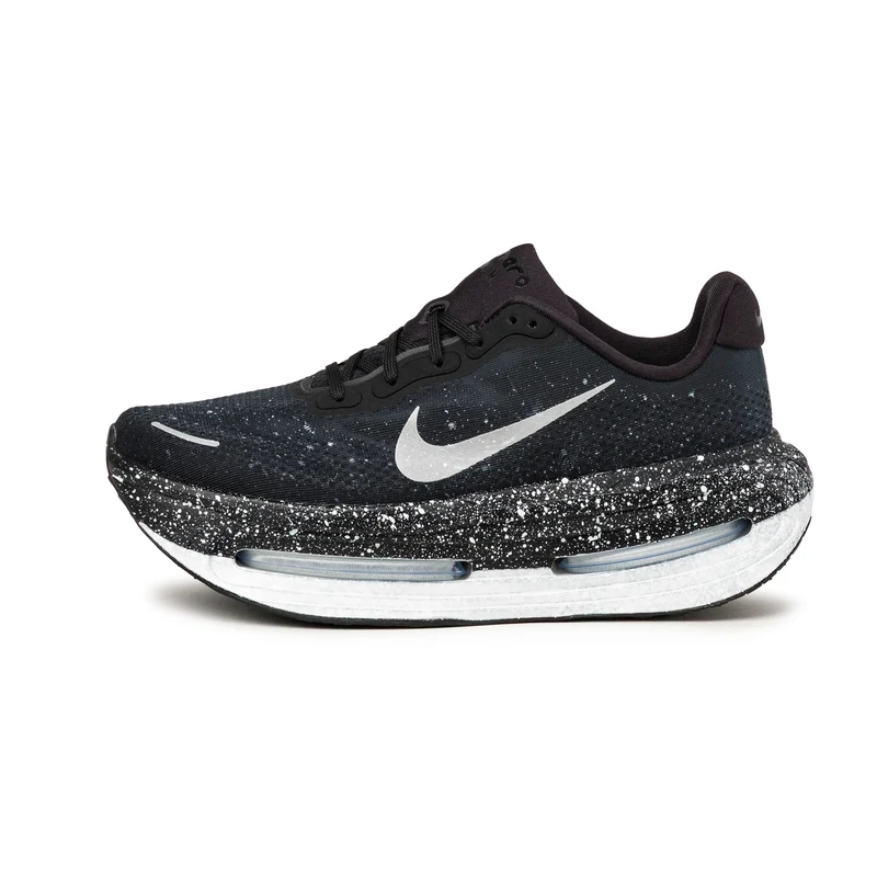 Nike Wmns Vomero Premium QS *Oreo*