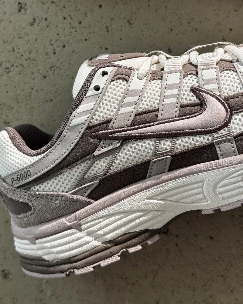 Nike Wmns P-6000