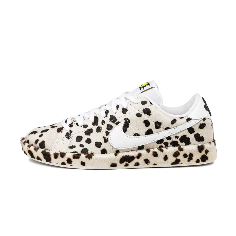 Nike Tennis Classic CS PRM *Dalmatian*