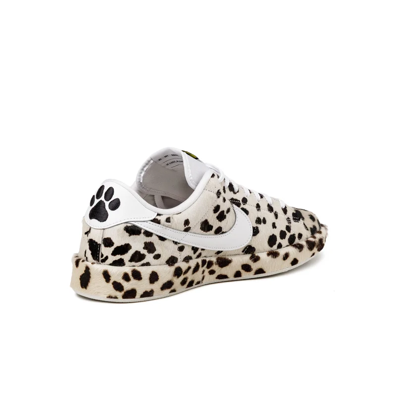 Nike Tennis Classic CS PRM *Dalmatian*