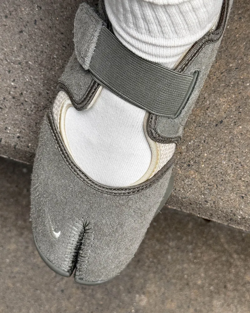 Nike Wmns Air Rift