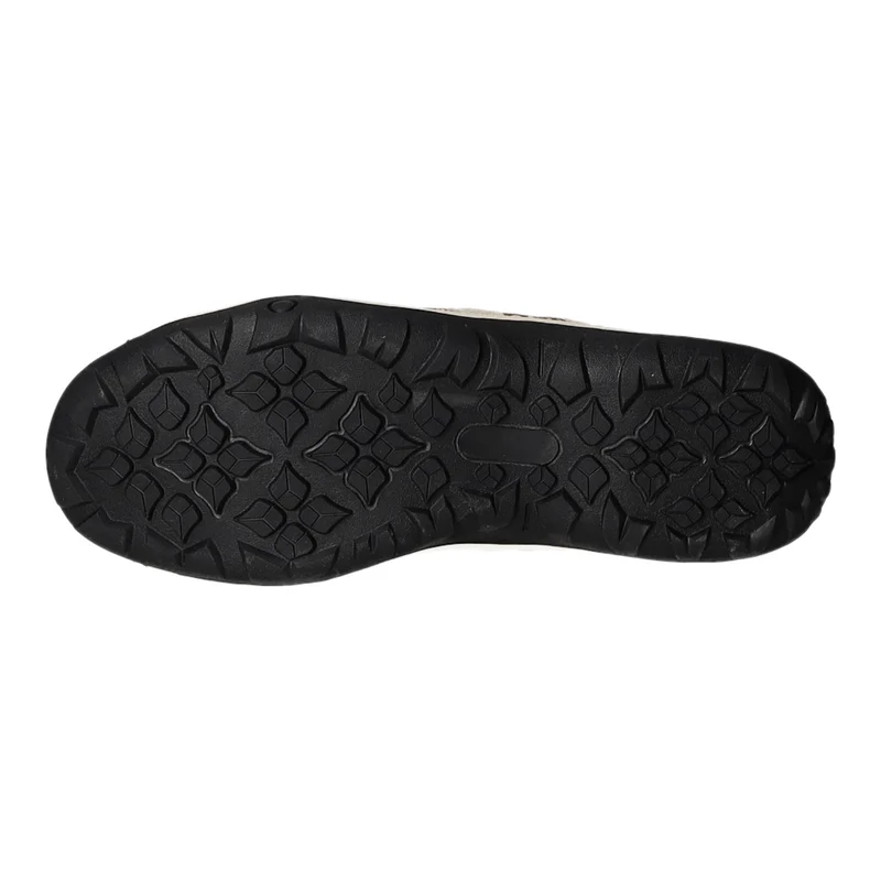 Alyssa Slipper/Kletthalbschuh Freizeit (casual)