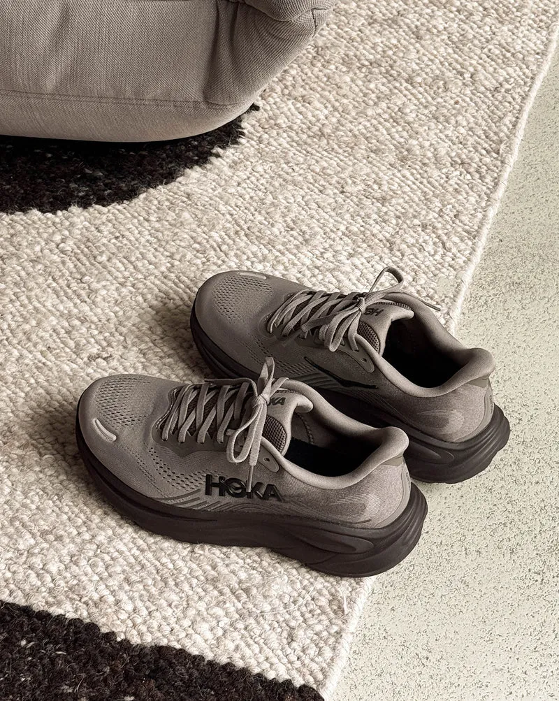 Hoka Clifton 11