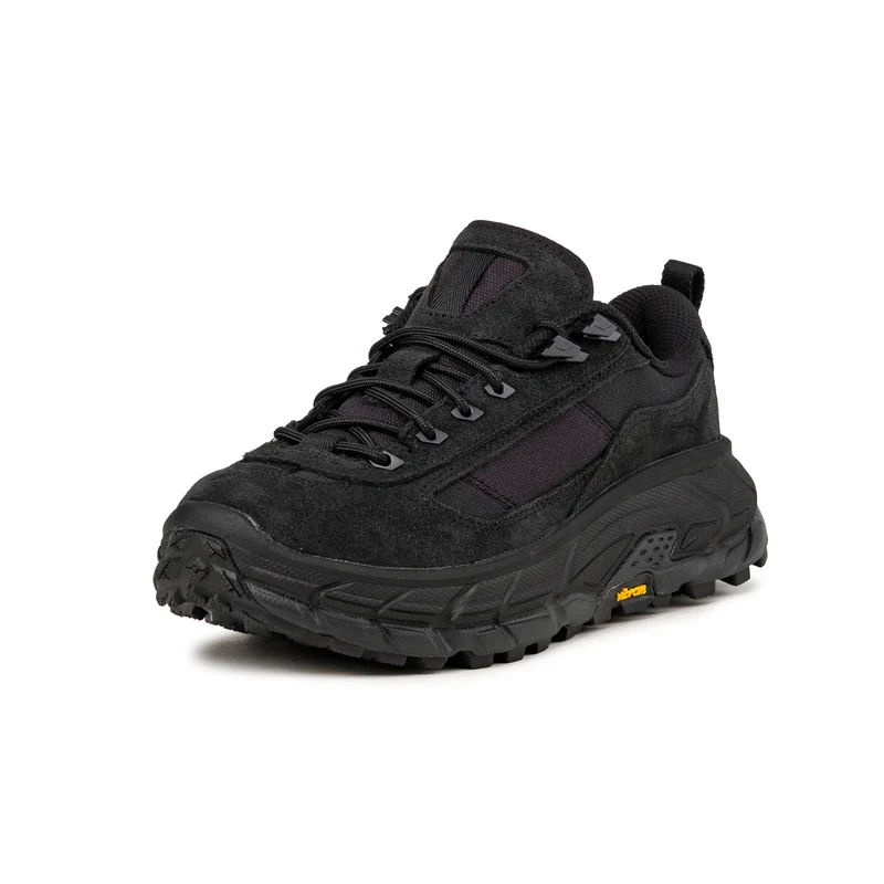 HOKA Tor Summit FLD