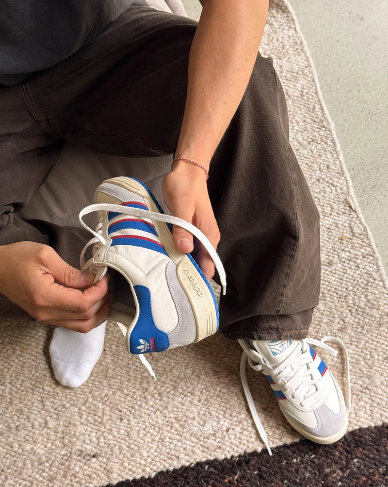 Adidas Tangum