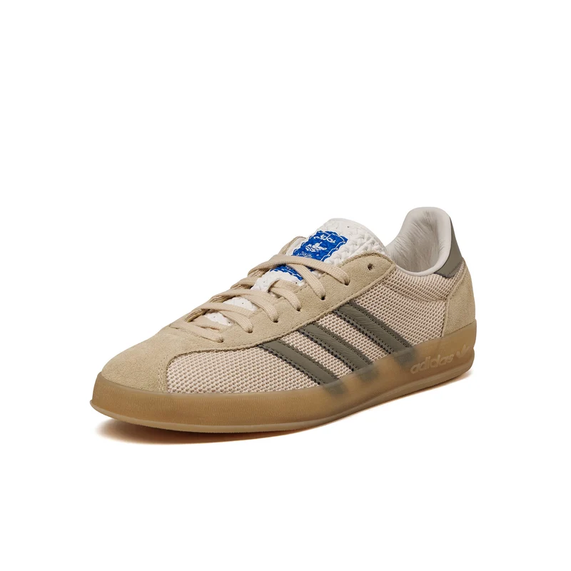 Adidas Gazelle Indoor Pro