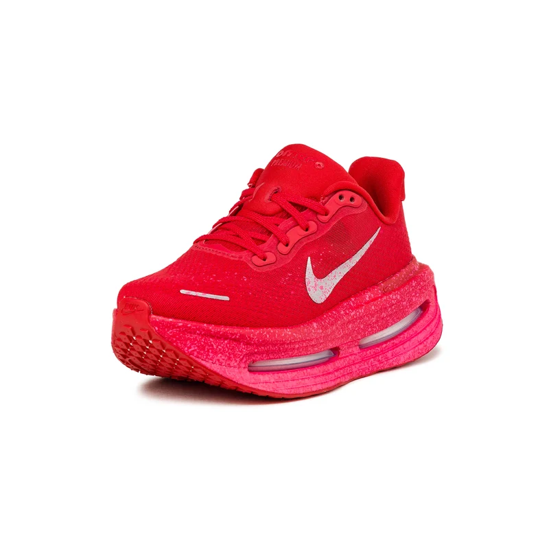 Nike Wmns Vomero Premium QS