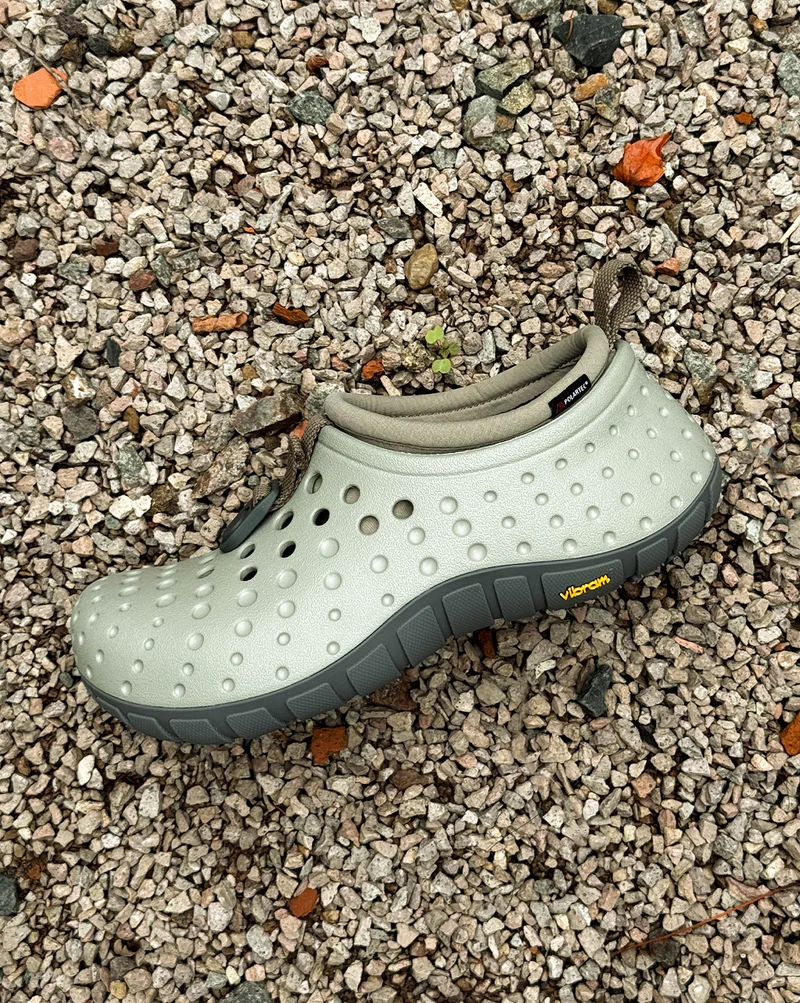 Crocs Tembo II RO