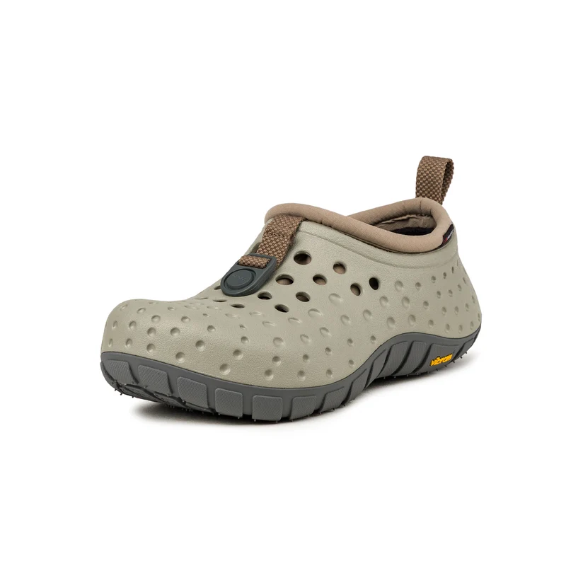 Crocs Tembo II RO