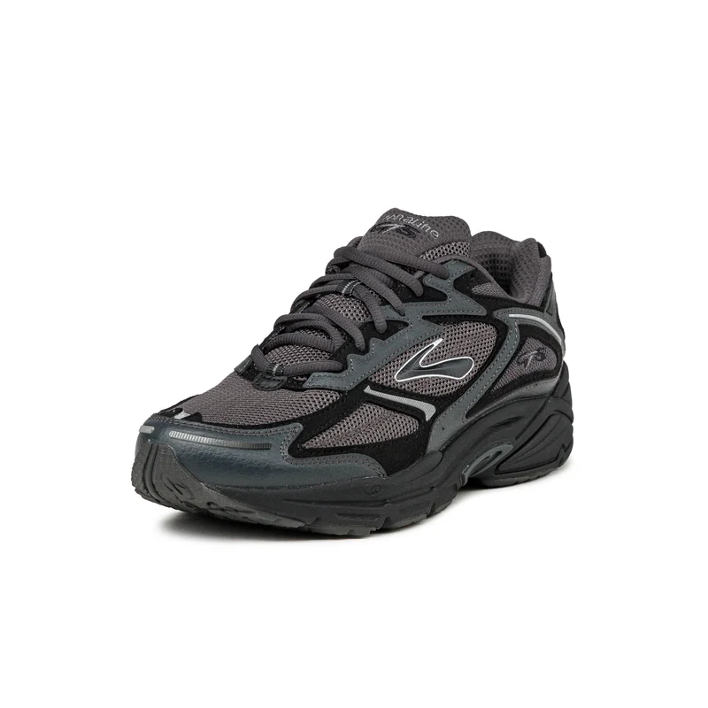 Brooks Adrenaline GTS 4