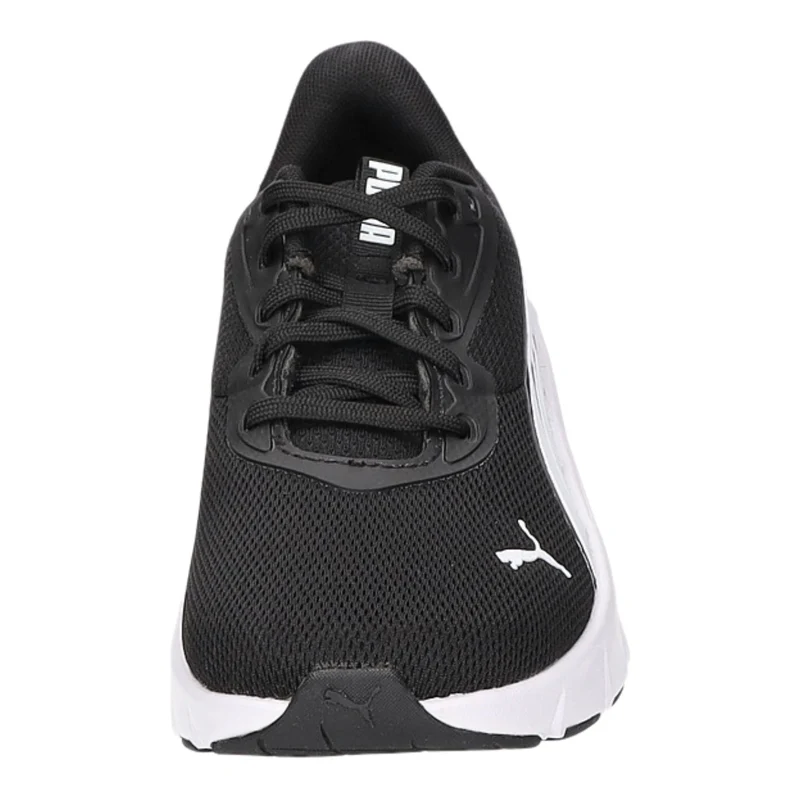 PUMA Schnürhalbschuh (casual) FlexFocus Lite Modern Jr