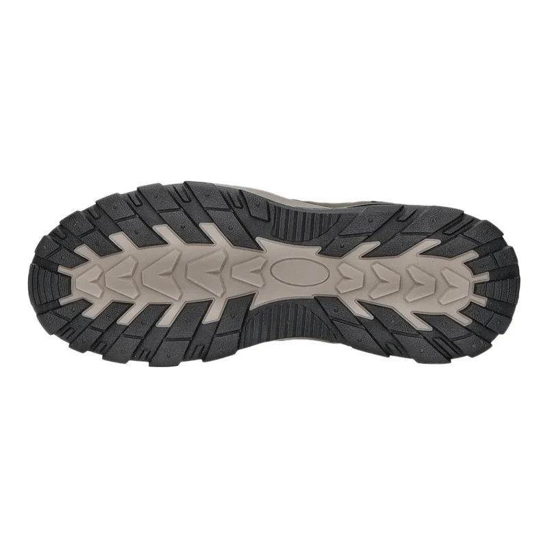 living UPDATED Schnürstiefelette Warmfutter Freizeit (casual)