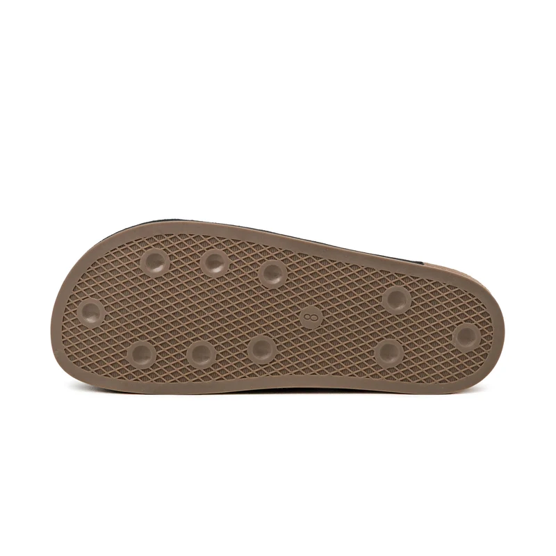 Adidas Adimule