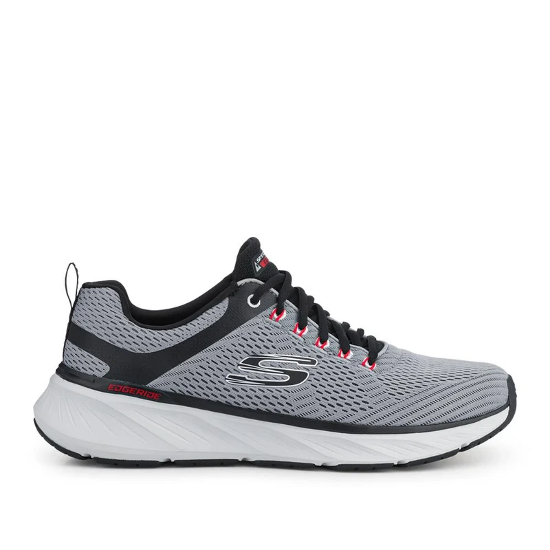 Relaxed Fit: Edgeride - Contention Trainers - SKE41539 / 327 153