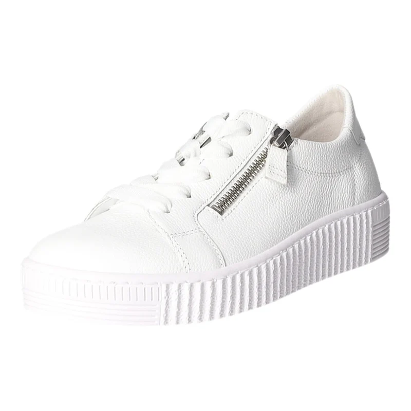 Gabor Schnürhalbschuh Sneaker (sportlich)