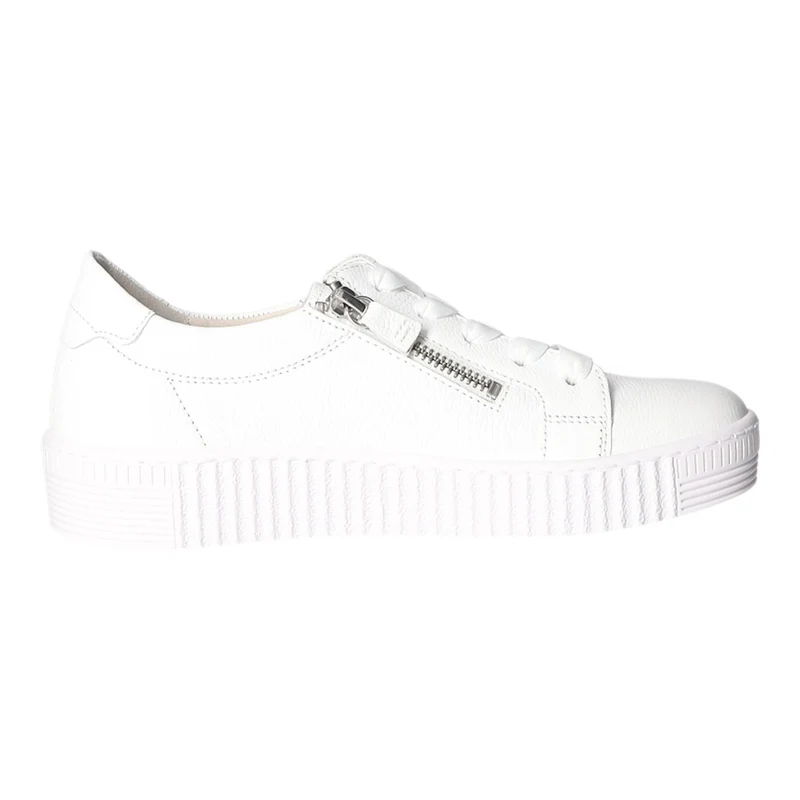 Gabor Schnürhalbschuh Sneaker (sportlich)