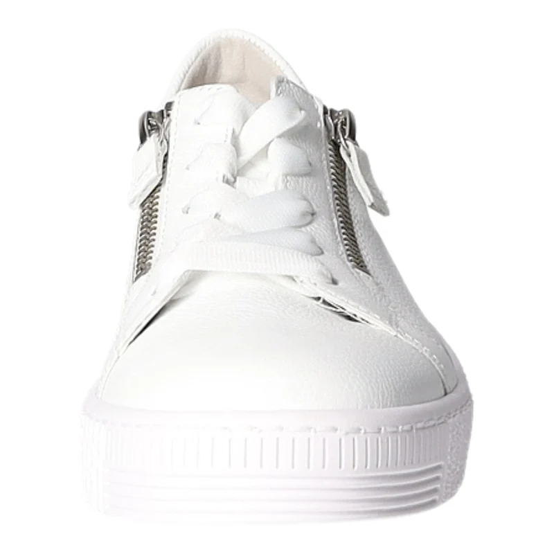 Gabor Schnürhalbschuh Sneaker (sportlich)