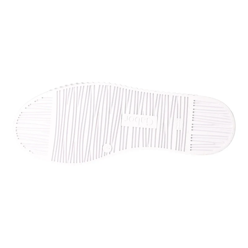 Gabor Schnürhalbschuh Sneaker (sportlich)