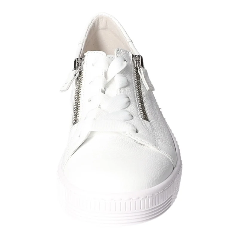 Gabor Schnürhalbschuh Sneaker (sportlich)