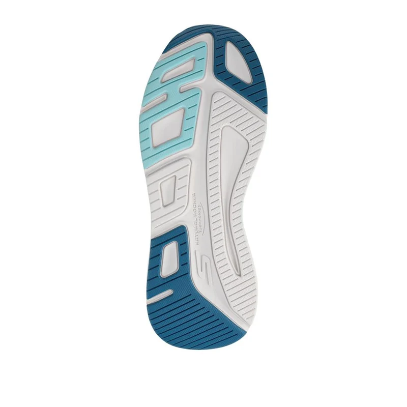 Slip-ins: Max Cushioning Elite 2.0 Trainers - SKE41548 / 327 523 - Navy