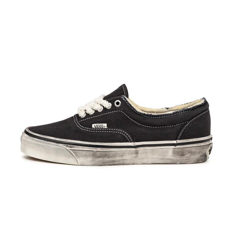 Vans OTW Era 95 *Distressed*