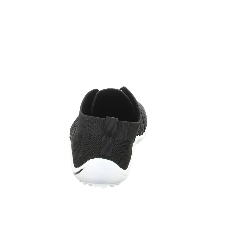 Alyssa Slipper/Kletthalbschuh Freizeit (casual)