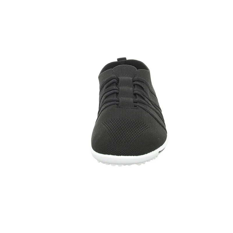 Alyssa Slipper/Kletthalbschuh Freizeit (casual)