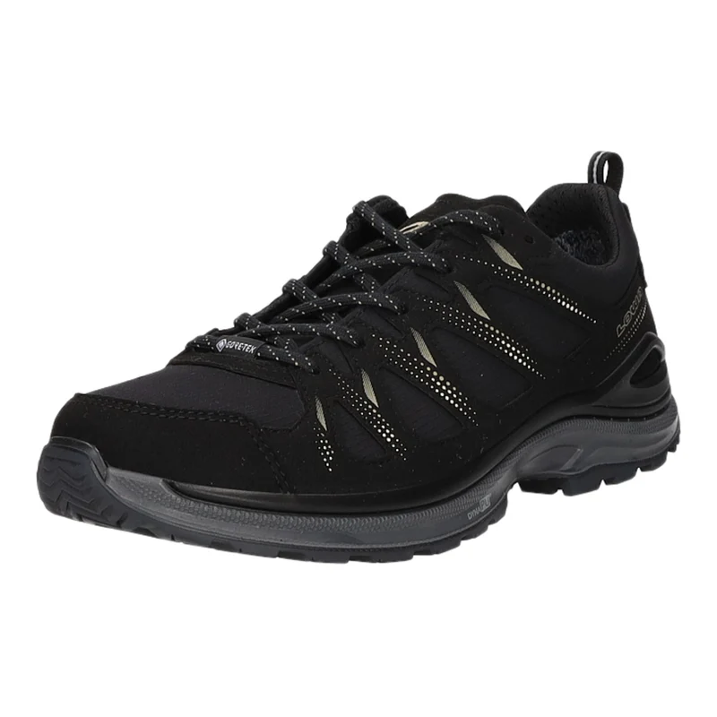 LOWA Trekkinghalbschuh INNOX EVO II GTX Ws
