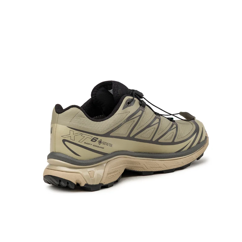 Salomon XT-6 GTX