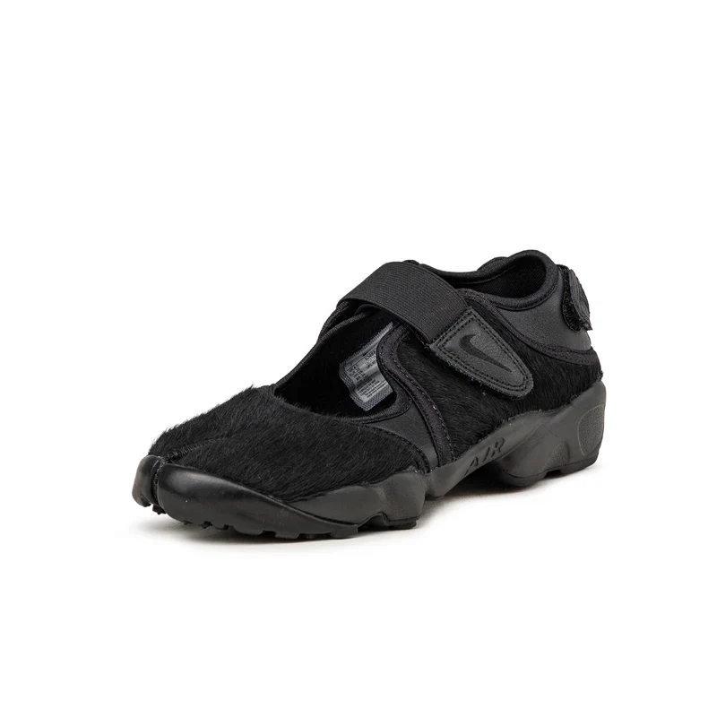 Nike Wmns Air Rift