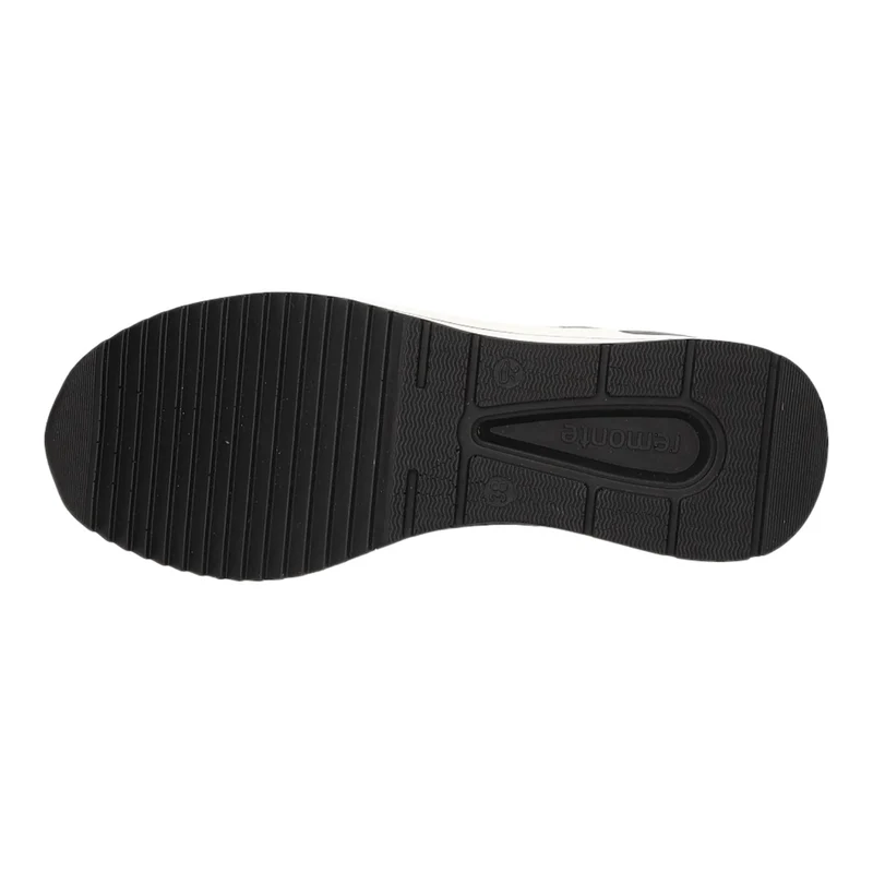 Remonte Stiefelette Kaltfutter mit Mehrweite (diverse Böden)