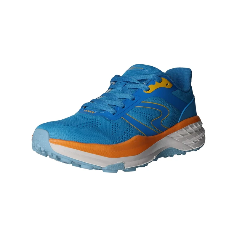 Sneakers Schnürhalbschuh Sneaker (sportlich)