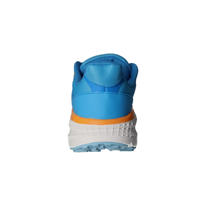 Sneakers Schnürhalbschuh Sneaker (sportlich)