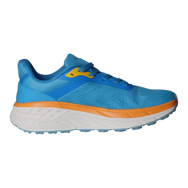 Sneakers Schnürhalbschuh Sneaker (sportlich)