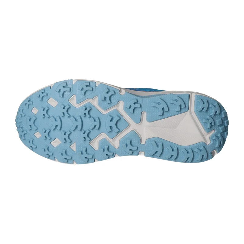 Sneakers Schnürhalbschuh Sneaker (sportlich)