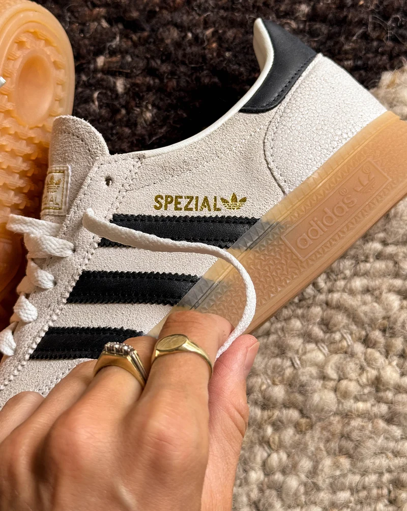 Adidas Handball Spezial W