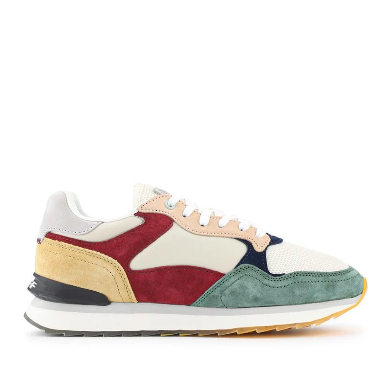 Montreal Fashion Trainers - HOFF41500 / 327 681