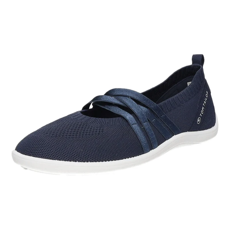 Tom Tailor Ballerinas