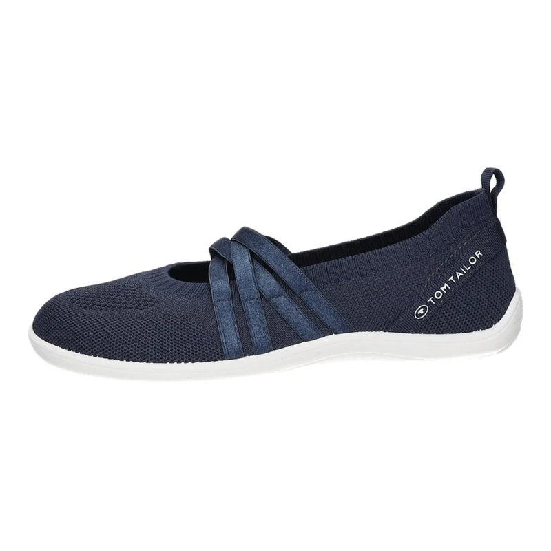 Tom Tailor Ballerinas