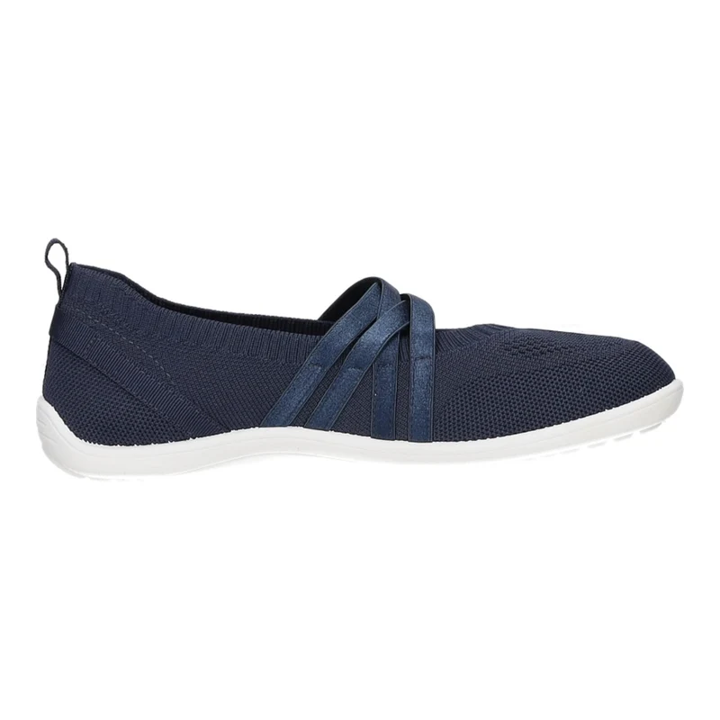 Tom Tailor Ballerinas