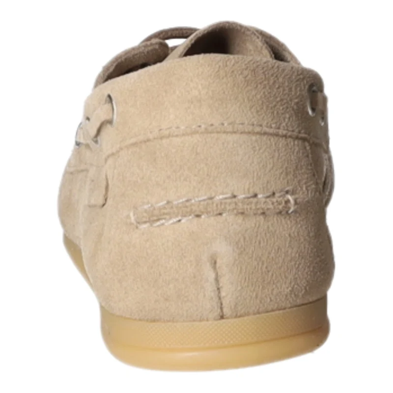 Tamaris Schnürhalbschuh Freizeit (Casual)